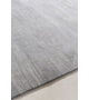 Collective Plain Amini Tapis