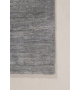 Collective Plain Amini Teppich