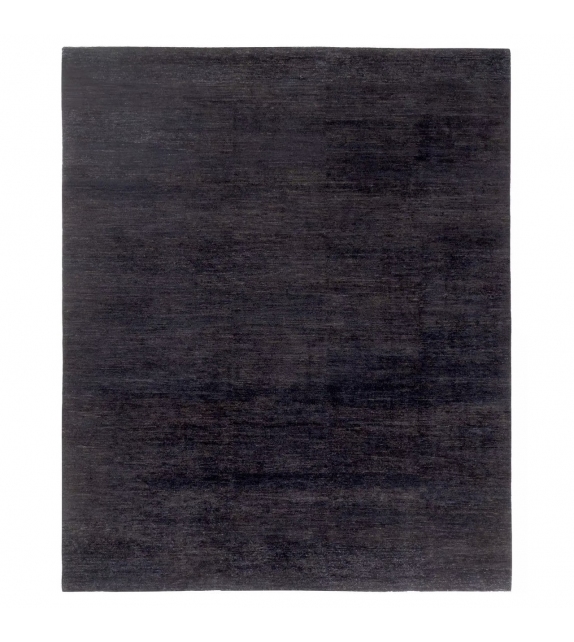 Collective Plain Amini Alfombra