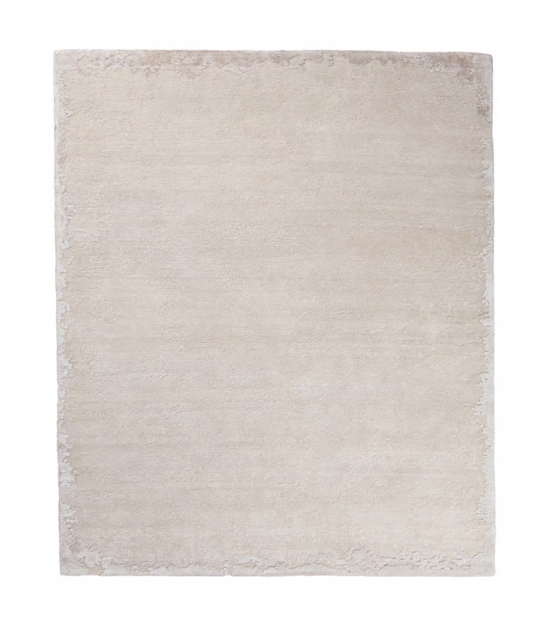 Arcipelago Amini Tapis