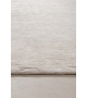 Arcipelago Amini Teppich