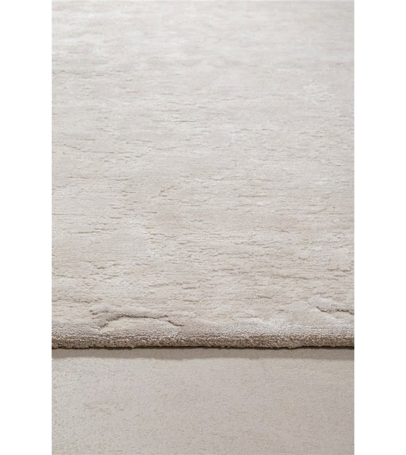 Arcipelago Amini Teppich