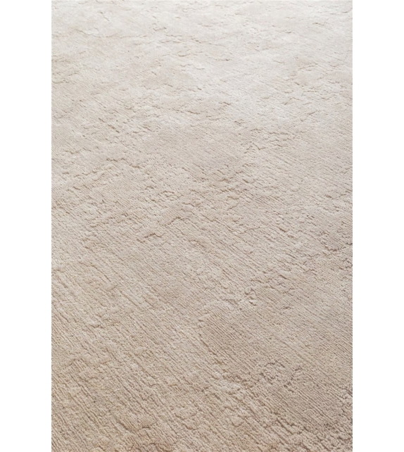 Arcipelago Amini Alfombra