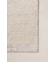 Arcipelago Amini Tappeto