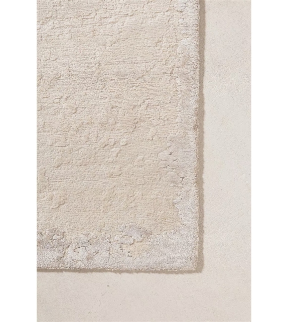 Arcipelago Amini Tapis
