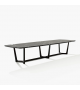 Neo Concorde Poliform Mesa