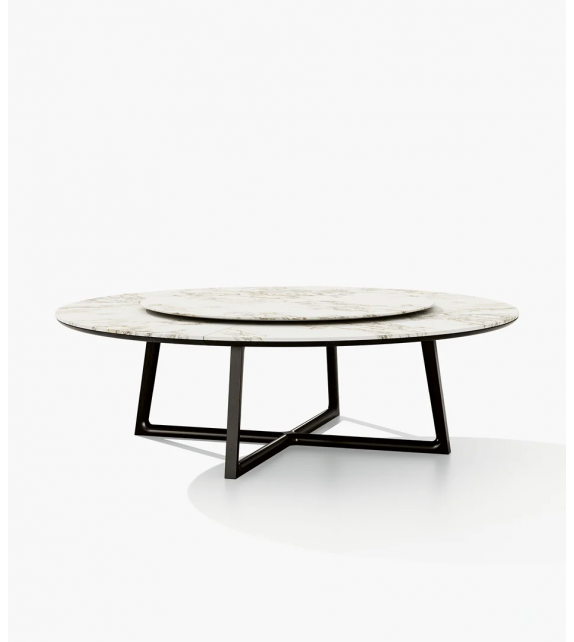 Neo Concorde Poliform Mesa
