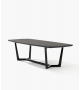 Neo Concorde Table Poliform