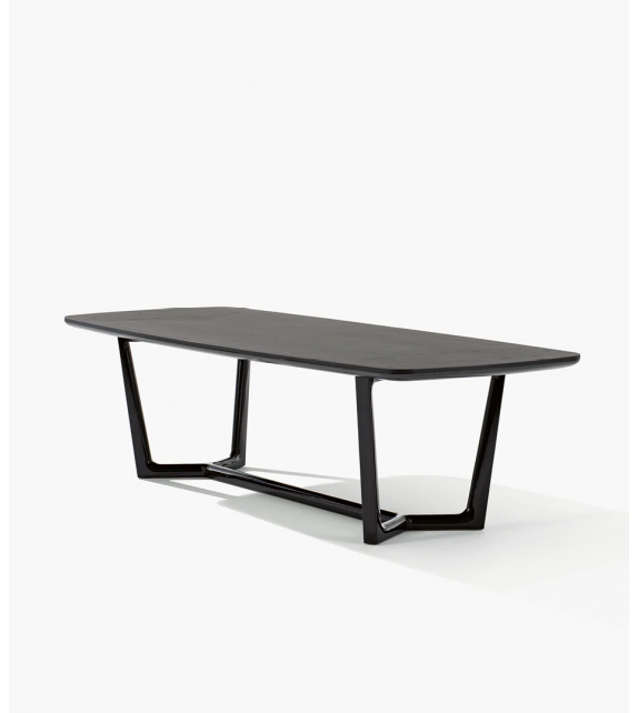 Neo Concorde Table Poliform