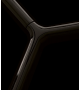 Neo Concorde Table Poliform