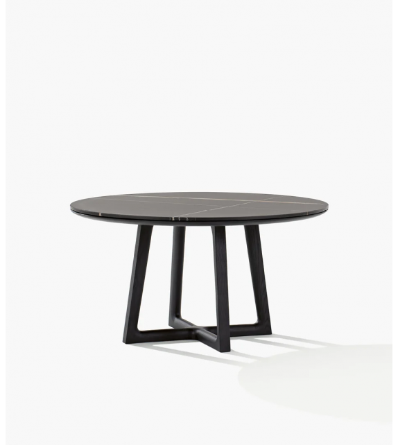 Neo Concorde Poliform Mesa