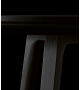 Neo Concorde Poliform Table