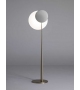 Moonbeam Poltrona Frau Tischleuchte