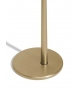 Moonbeam Poltrona Frau Table Lamp
