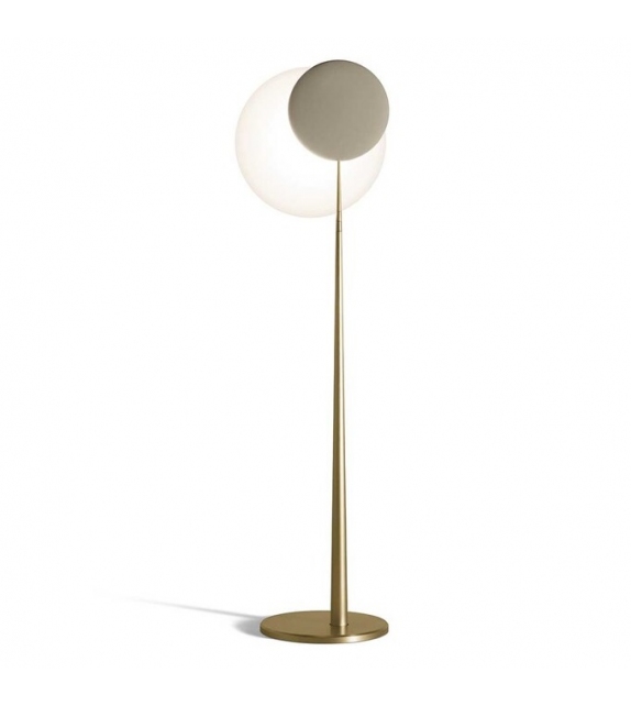 Moonbeam Poltrona Frau Table Lamp
