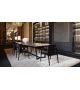 Victoria Poliform Chaise
