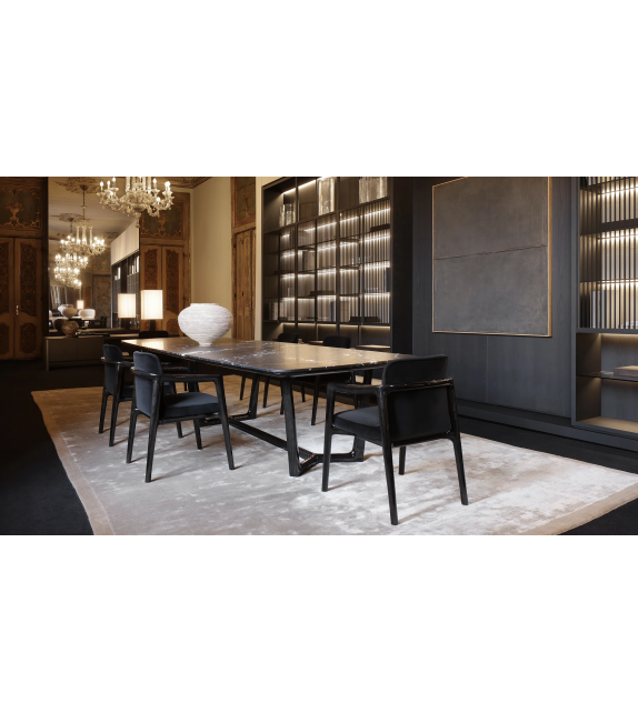 Victoria Poliform Sedia