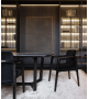 Victoria Poliform Chair