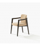 Victoria Poliform Stuhl