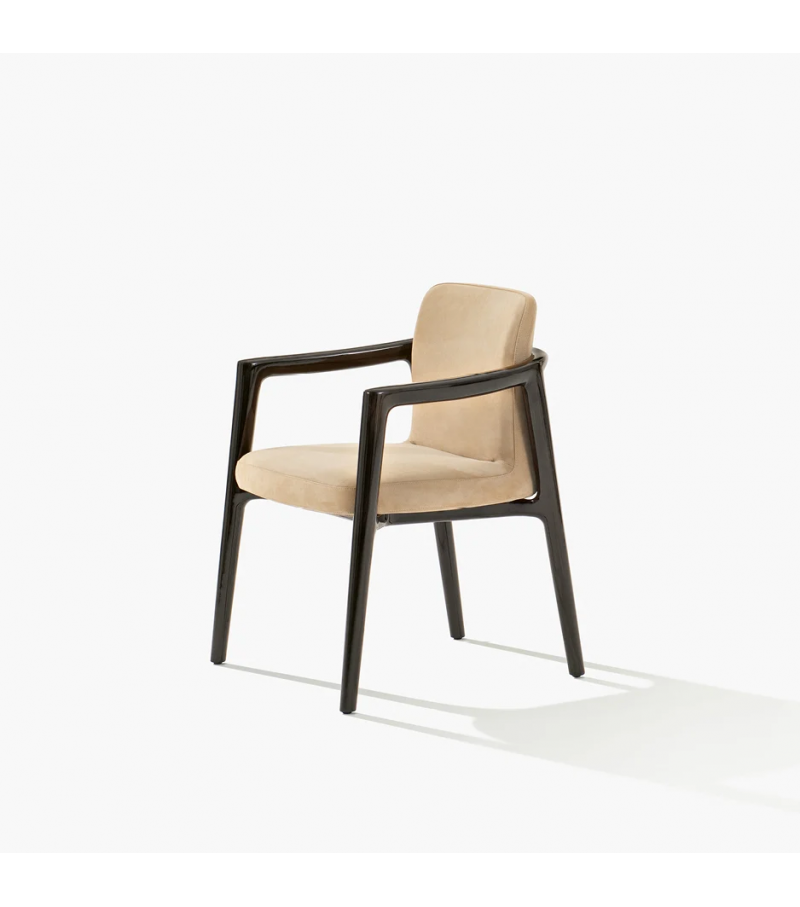 Victoria Poliform Stuhl
