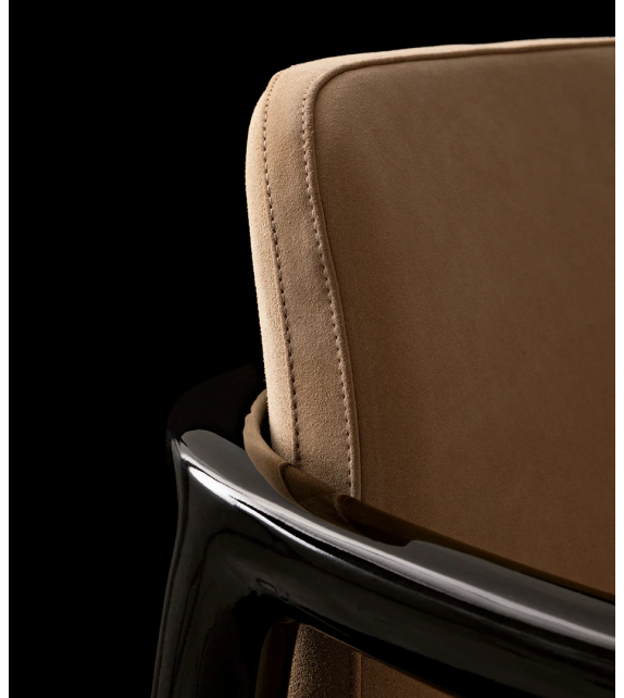 Victoria Poliform Stuhl