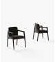 Victoria Poliform Stuhl