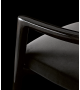 Victoria Poliform Chaise