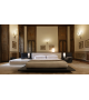 Lanai Poliform Cama