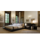 Lanai Poliform Bett