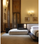Lanai Poliform Cama