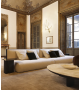 Lanai Poliform Bed