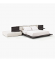 Lanai Poliform Cama
