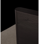 Lanai Poliform Bed