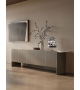 Moonbeam Poltrona Frau Lampe de Table