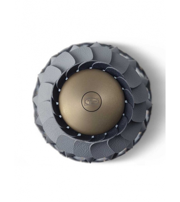 Moonbeam Poltrona Frau Lampada da Tavolo