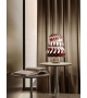 Moonbeam Poltrona Frau Table Lamp