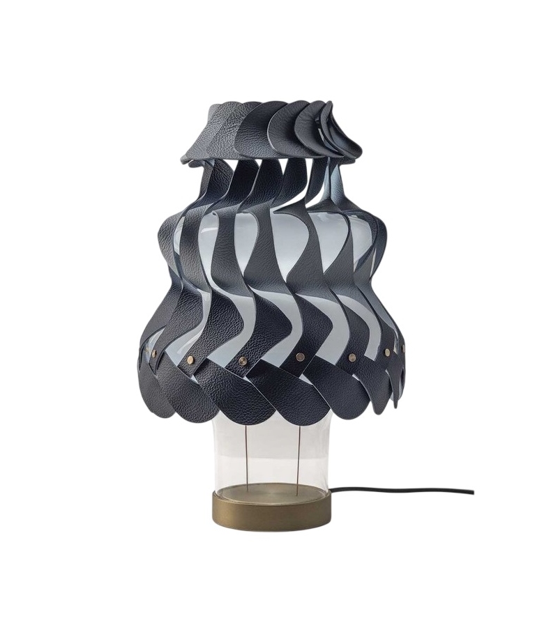 Moonbeam Poltrona Frau Lampe de Table