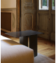 Lanai Poliform Coffee Table