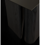 Lanai Poliform Table Basse