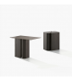 Lanai Poliform Coffee Table
