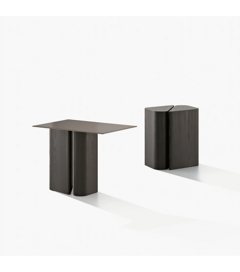 Lanai Poliform Couchtisch