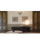 Lanai Poliform Sideboard