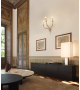 Lanai Poliform Sideboard