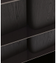 Lanai Poliform Sideboard