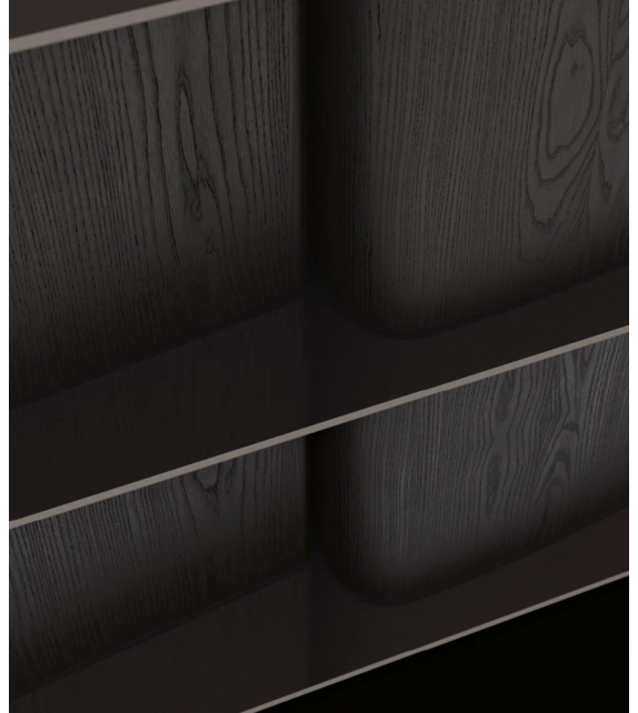 Sideboard Lanai Poliform