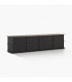 Sideboard Lanai Poliform