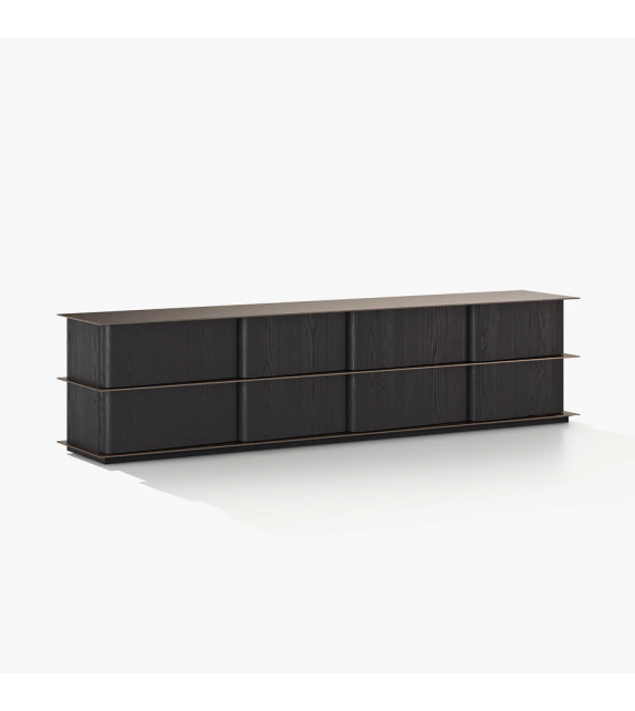 Lanai Poliform Madia