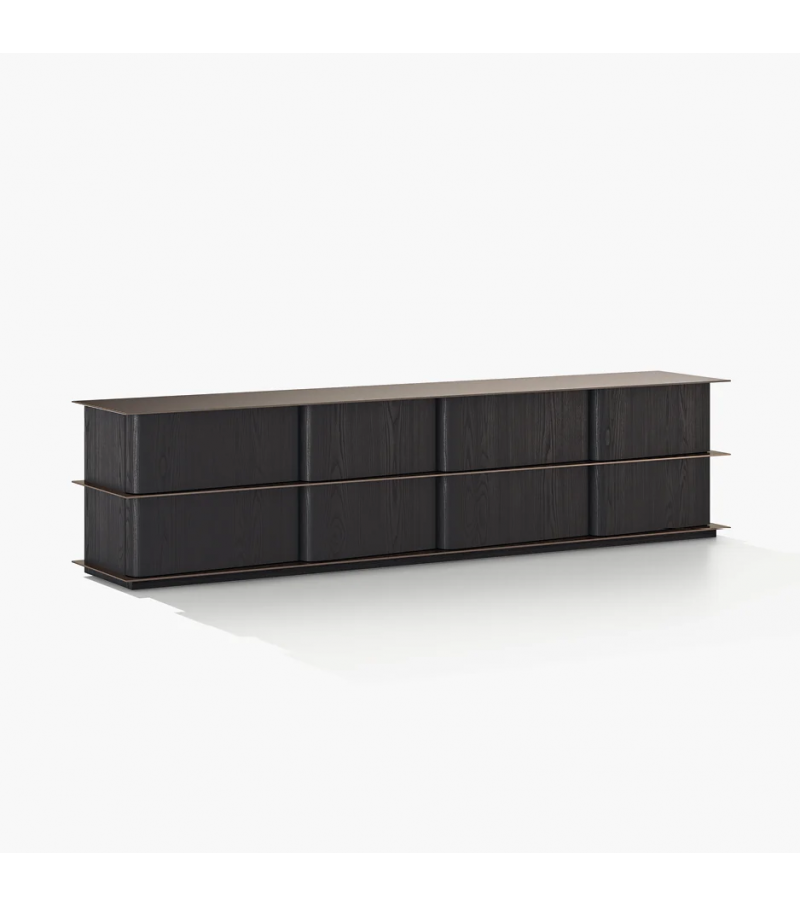 Lanai Poliform Aparador