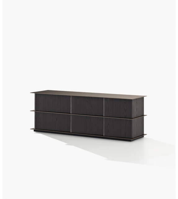 Lanai Poliform Aparador