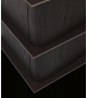 Sideboard Lanai Poliform
